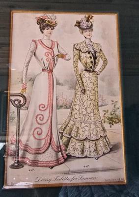 Sale Photo Thumbnail #77