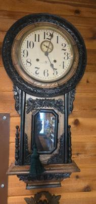 Sale Photo Thumbnail #21