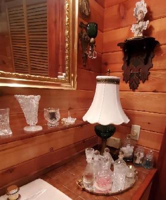 Sale Photo Thumbnail #136