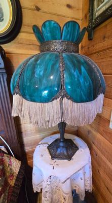 Sale Photo Thumbnail #30