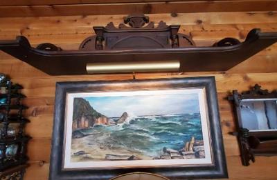 Sale Photo Thumbnail #145