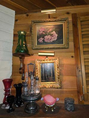 Sale Photo Thumbnail #87