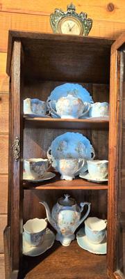 Sale Photo Thumbnail #38