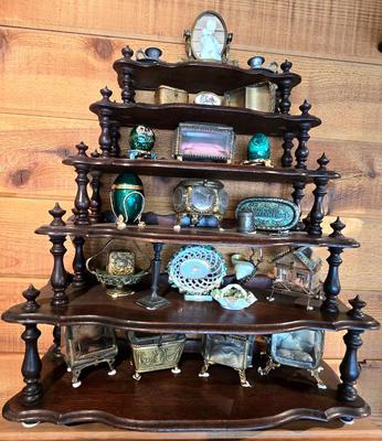 Sale Photo Thumbnail #37