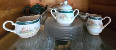 Sale Photo Thumbnail #28