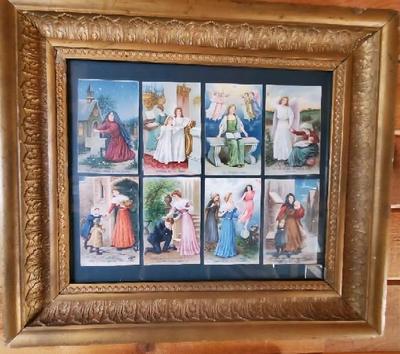 Sale Photo Thumbnail #126