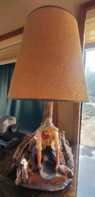Sale Photo Thumbnail #112