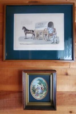 Sale Photo Thumbnail #95