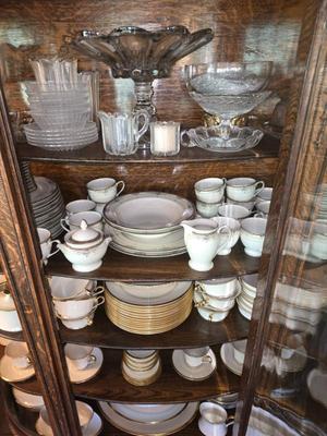 Sale Photo Thumbnail #88