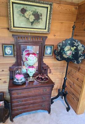 Sale Photo Thumbnail #57