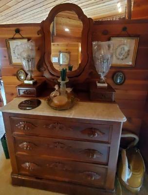 Sale Photo Thumbnail #156