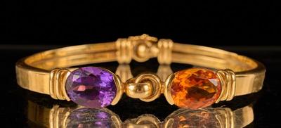 Sale Photo Thumbnail #90