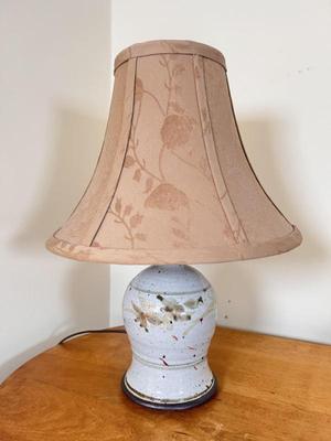 Sale Photo Thumbnail #121