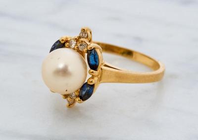 Sale Photo Thumbnail #301