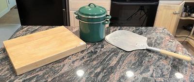 Sale Photo Thumbnail #165