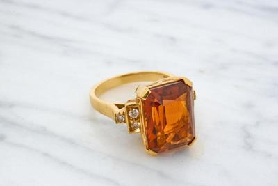 Sale Photo Thumbnail #305