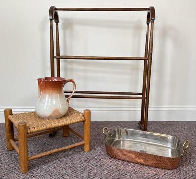 Sale Photo Thumbnail #140