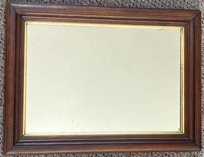 Sale Photo Thumbnail #124