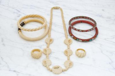 Sale Photo Thumbnail #255