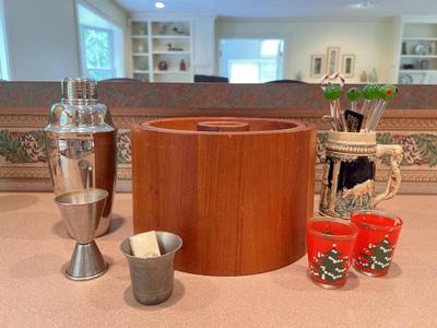 Sale Photo Thumbnail #234