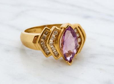 Sale Photo Thumbnail #303