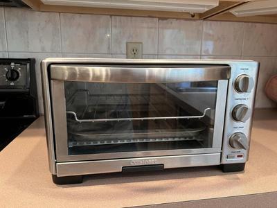 Sale Photo Thumbnail #166