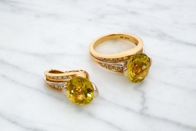 Sale Photo Thumbnail #308