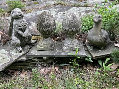 Sale Photo Thumbnail #220