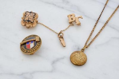 Sale Photo Thumbnail #287