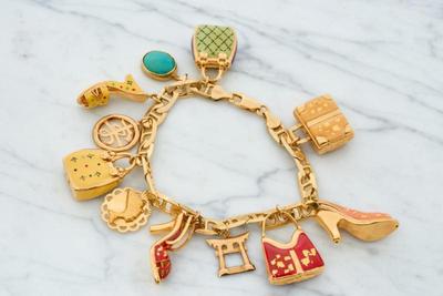 Sale Photo Thumbnail #75
