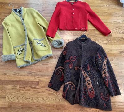 Sale Photo Thumbnail #248