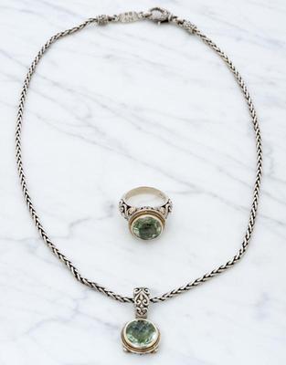 Sale Photo Thumbnail #281