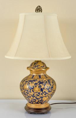Sale Photo Thumbnail #53
