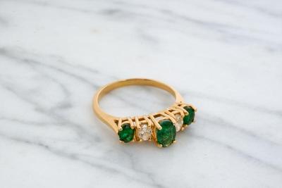 Sale Photo Thumbnail #302