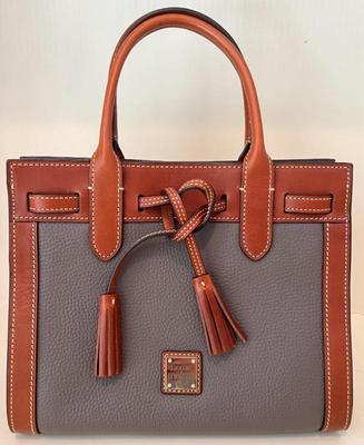 Sale Photo Thumbnail #239