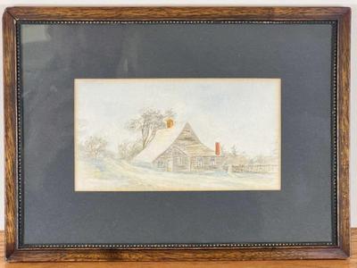 Sale Photo Thumbnail #132