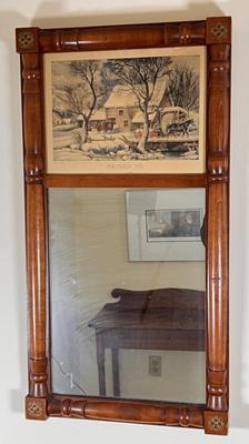 Sale Photo Thumbnail #128