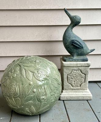 Sale Photo Thumbnail #224