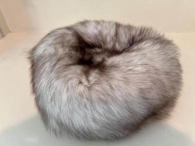 Sale Photo Thumbnail #237