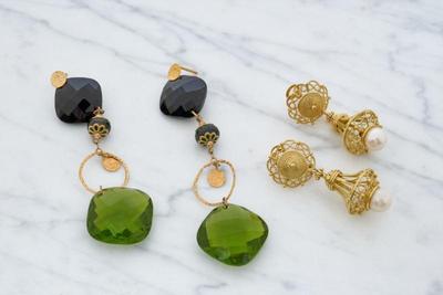 Sale Photo Thumbnail #296