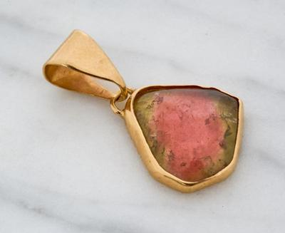 Sale Photo Thumbnail #299