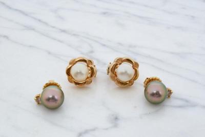 Sale Photo Thumbnail #295