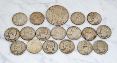 Sale Photo Thumbnail #260