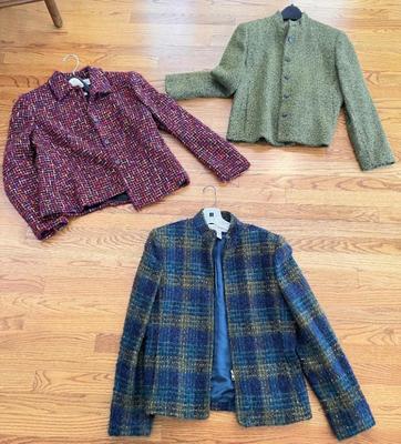 Sale Photo Thumbnail #245
