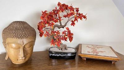 Sale Photo Thumbnail #136