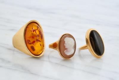 Sale Photo Thumbnail #291