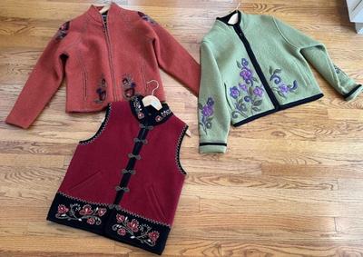 Sale Photo Thumbnail #246