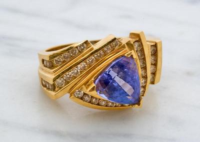 Sale Photo Thumbnail #306