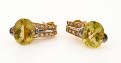 Sale Photo Thumbnail #78