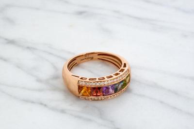 Sale Photo Thumbnail #333